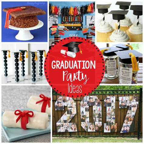 drop in graduation party|graduation party ideas.